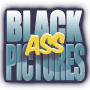 Black Porn Pictures